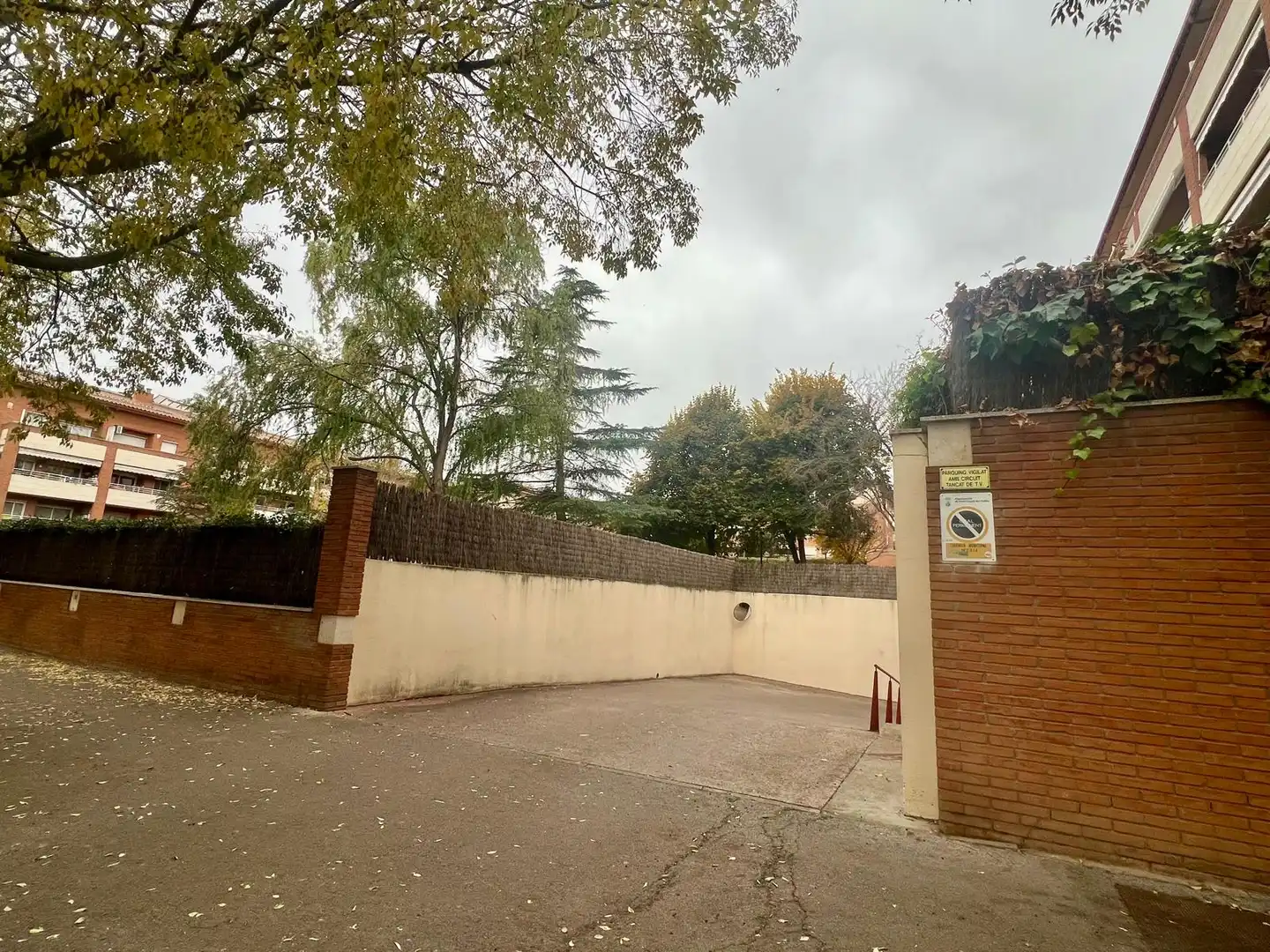 Individual con ascensor en venta en Carrer de Josep Carner 11, imagen 5