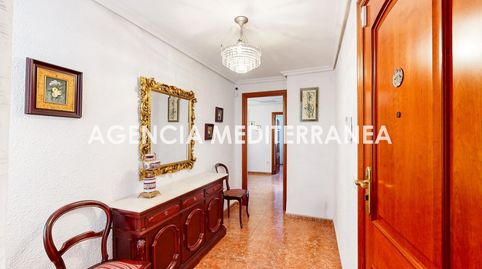 Foto 3 de Piso en venta en Calle Eugenia Viñes, El Cabanyal - El Canyamelar, Valencia Capital