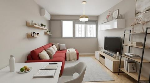 Photo 2 of Flat for sale in Puerta Bonita,  Madrid Capital