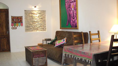 Foto 3 de Piso en venta en Calle San Francisco, Tarifa ciudad, Tarifa