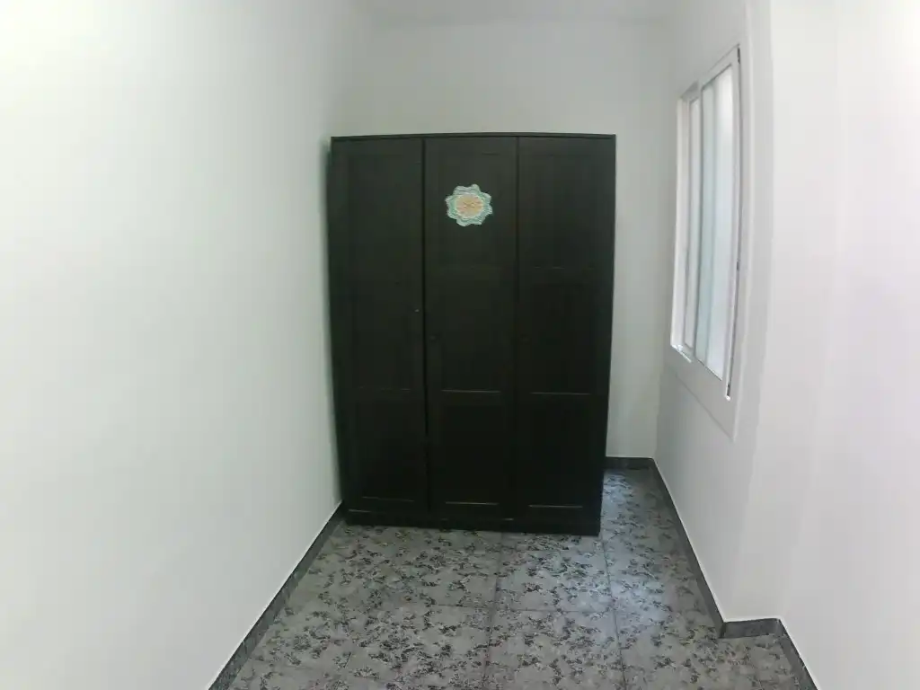 Habitación de Piso en venta en Barcelona