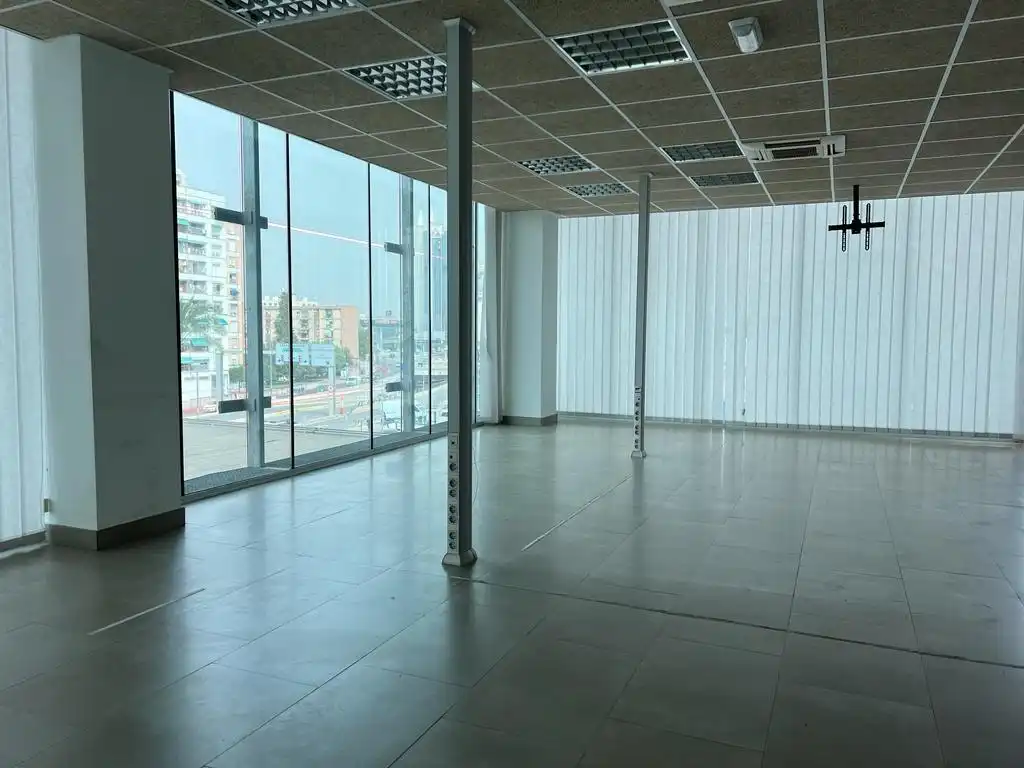 Office space with lift for sale in Centro, imagen 2