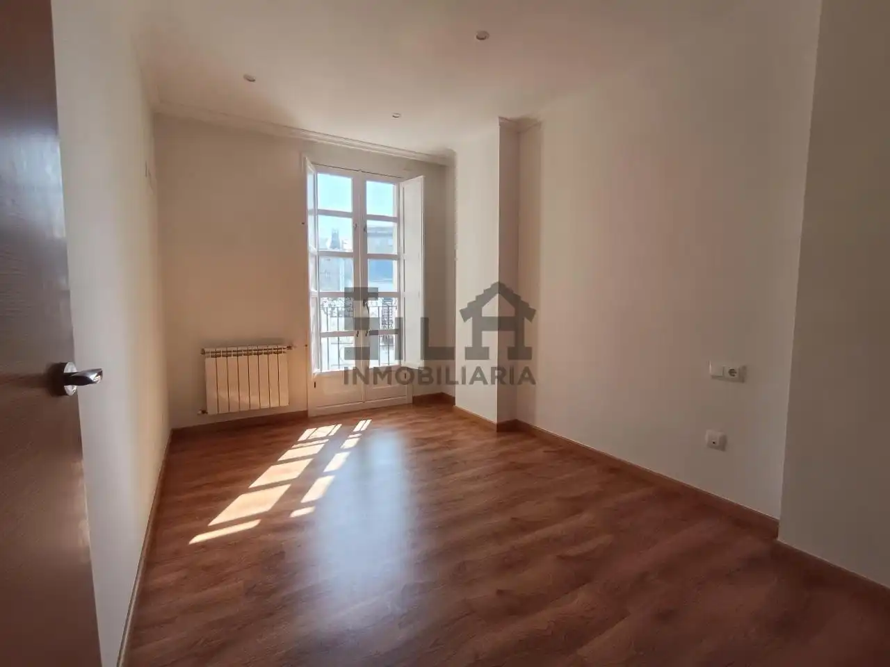 Piso con terraza en venta en PROGRESO, imagen 3