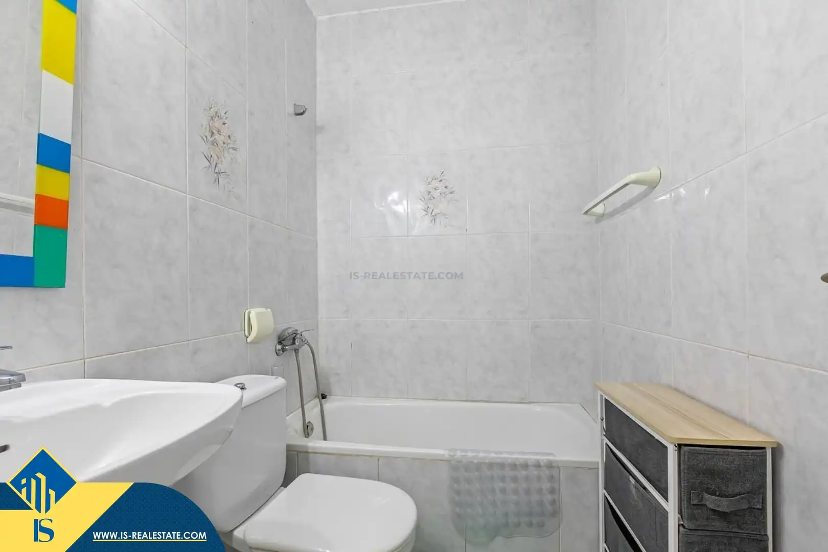 Villa mit Garten zum Verkauf in Orihuela Costa, imagen 35