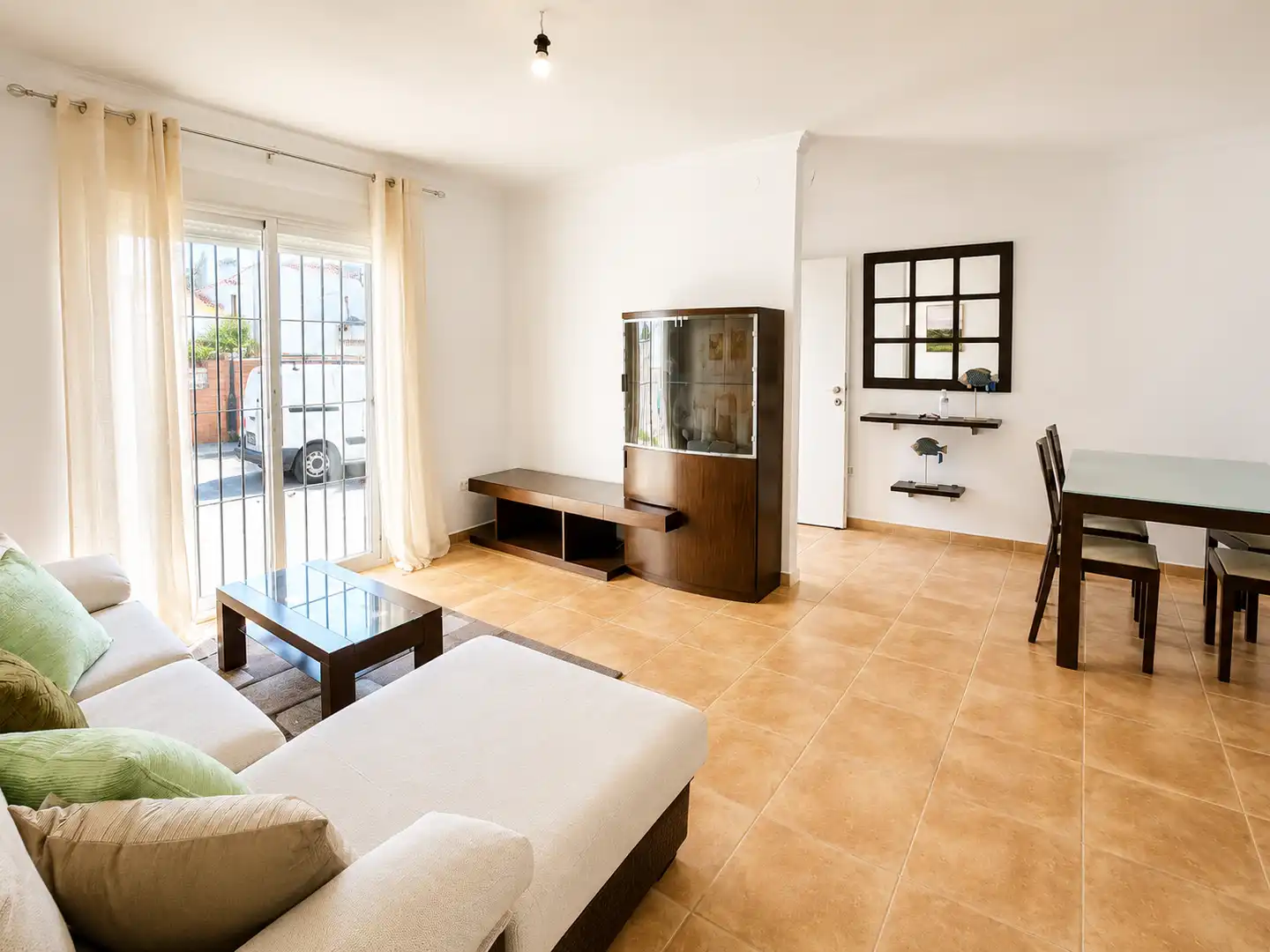 Maison à vendre à Manilva Pueblo, imagen 4
