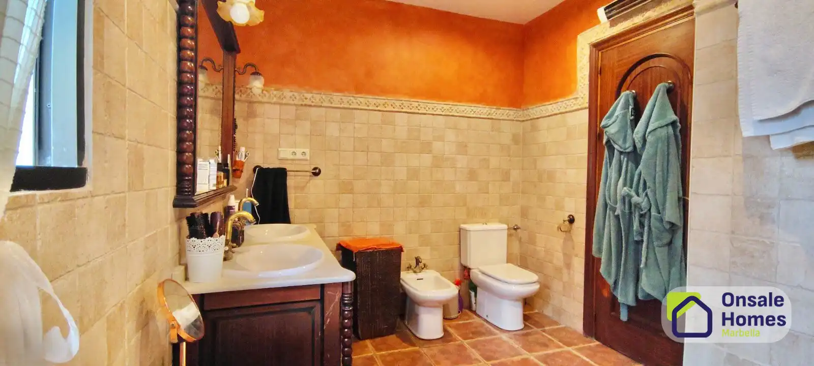 Chalet con terraza en venta en Calle Siroco, imagen 20