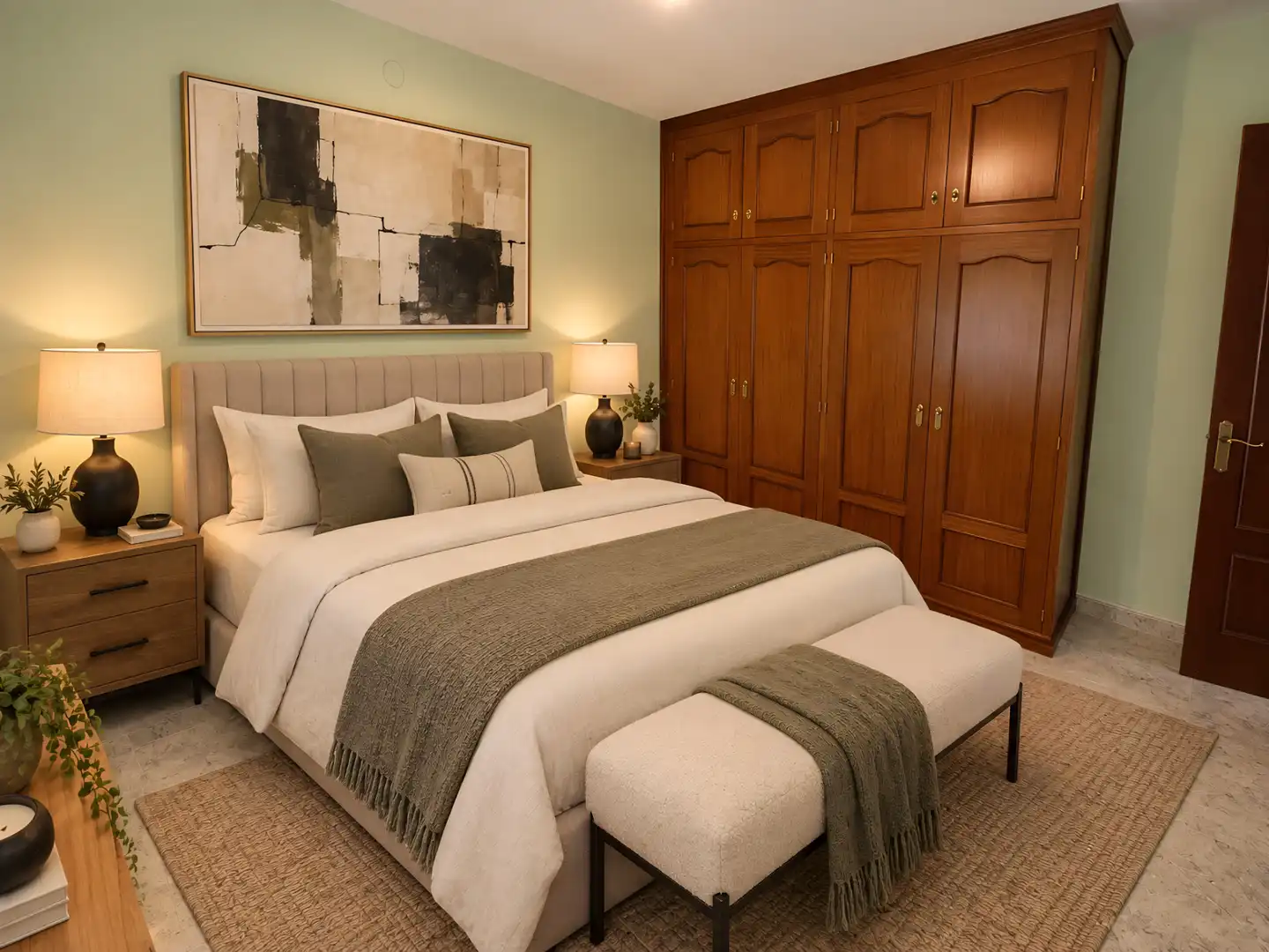 Casa con terrazza in vendita a Carrer Puiggraciós, imagen 19