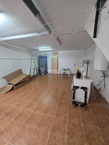 Casa adosada en Alquiler en Ontígola