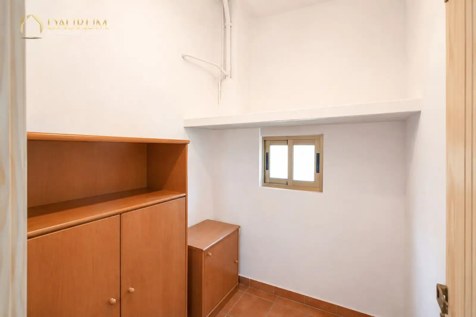 Wohnung zum Verkauf in PASEO GERMANIAS, imagen 25