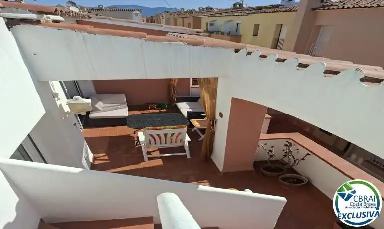 Mini appartamento con piscina in vendita a Sector Gran Reserva, imagen 28