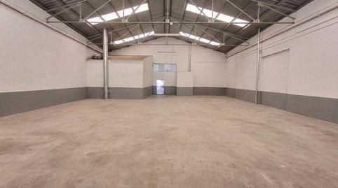 Photo 2 of Industrial buildings for sale in Tarazona, 22, La Roda, Albacete