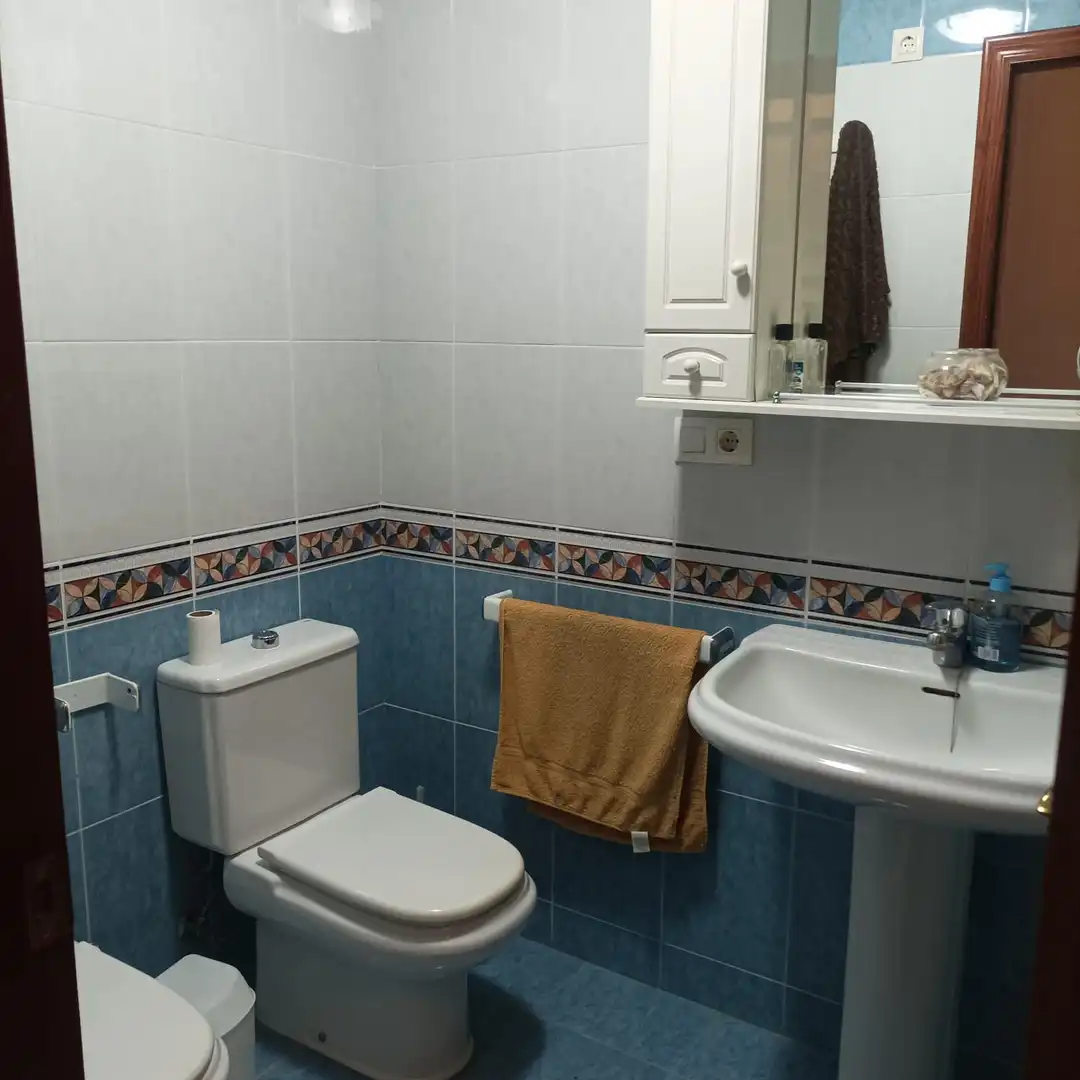 Appartement avec ascenseur à vendre à Avenida de la Aduana, imagen 14