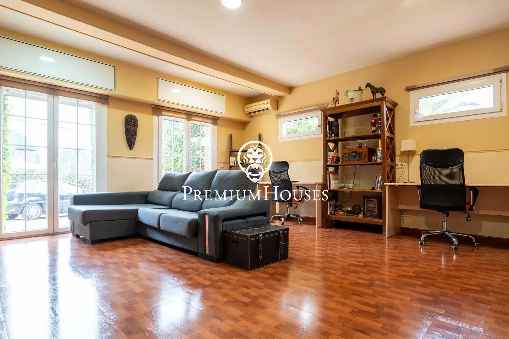 Maison avec piscine à vendre à Valls, imagen 13