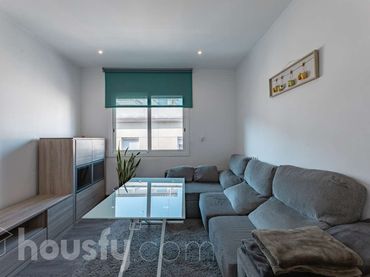 Piso en venta en Carrer de Frederic Soler .
