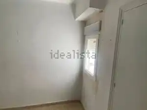 Piso con ascensor en venta en Carrer de Santa Rita, imagen 3