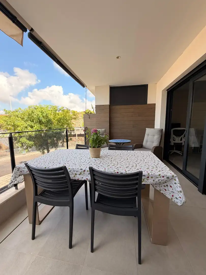 Apartament amb piscina en venda a Santa Pola ciudad, imagen 13