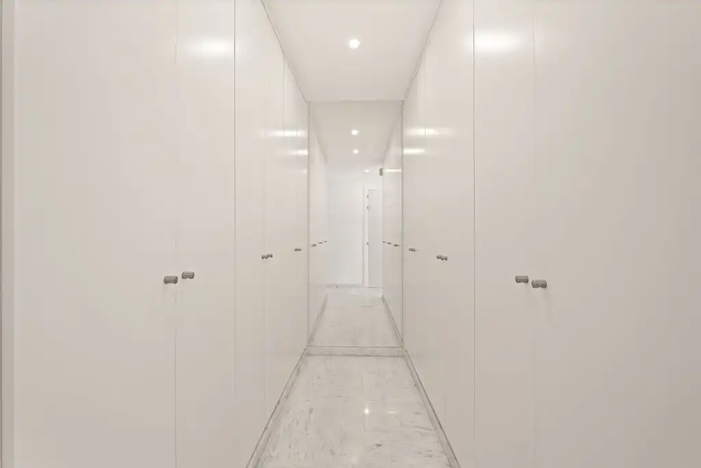 Ático con piscina en venta en La Mairena, imagen 22
