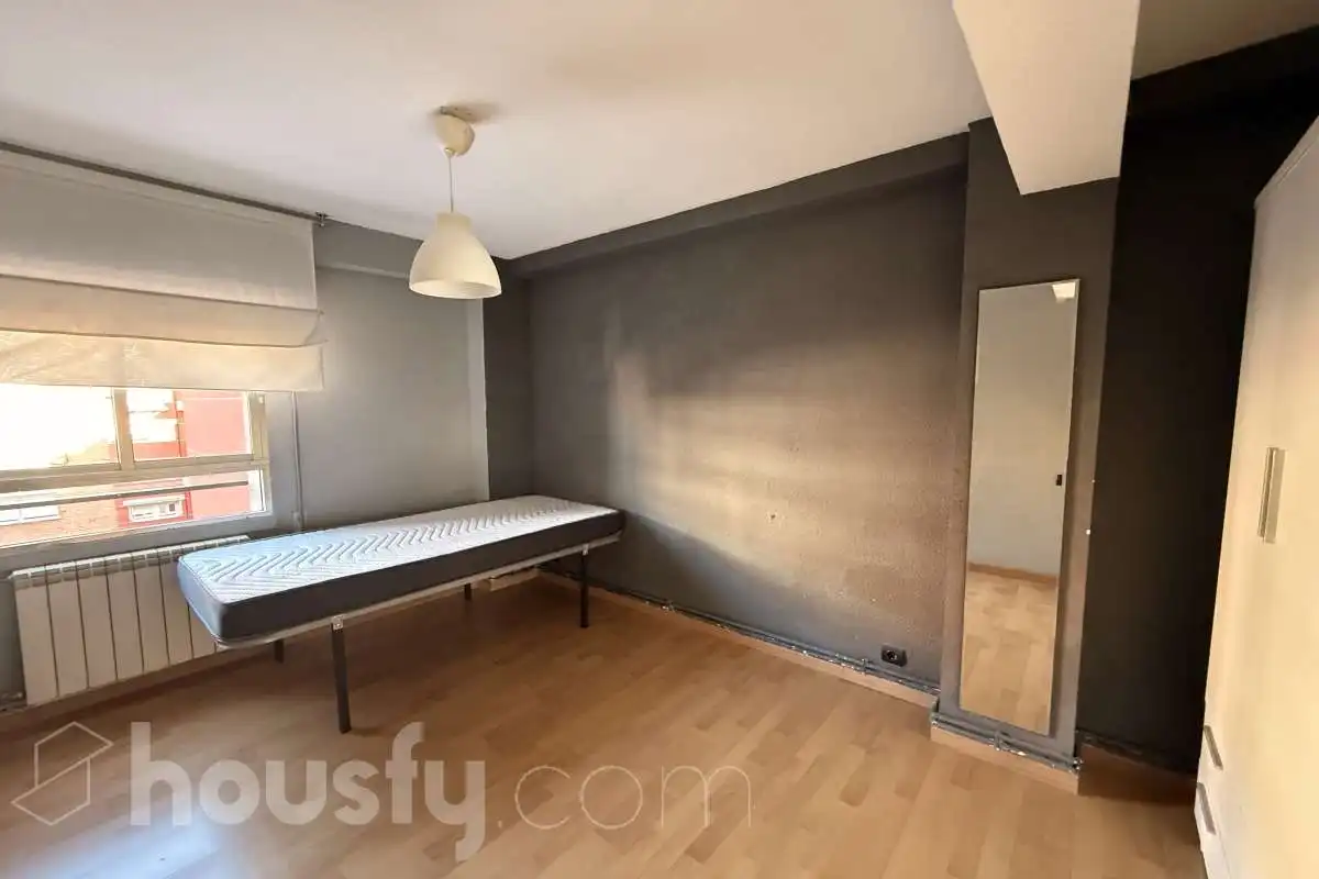 Appartement avec ascenseur à louer à Calle Maestro Victoria ., imagen 6