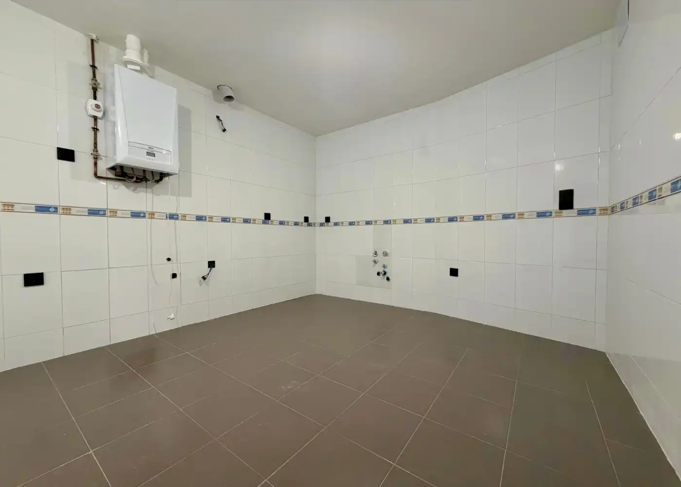 Wohnung zum Verkauf in Calle Camino Viejo de Güéjar, 35, Cenes de la Vega