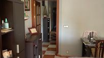 Flat for sale in Málaga Capital  with Air Conditioner and Terrace