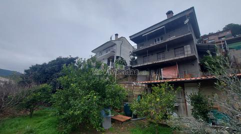 Foto 2 de Casa o chalet en venta en Calle Mayor, 29, Cervelló, Barcelona