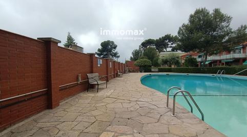 Photo 2 of Flat for sale in Bellamar, Castelldefels