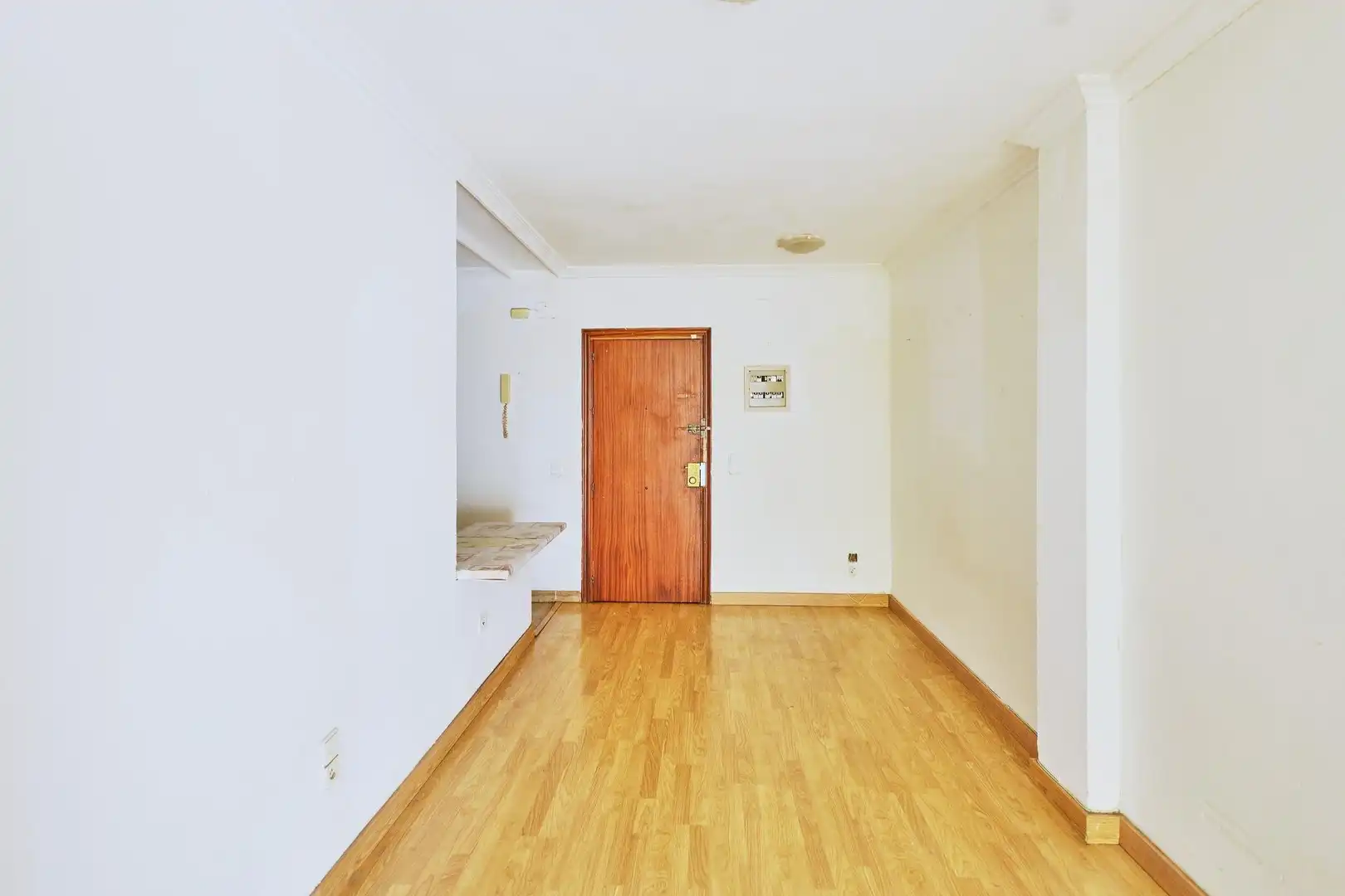 Estudi en venda en Cádiz
