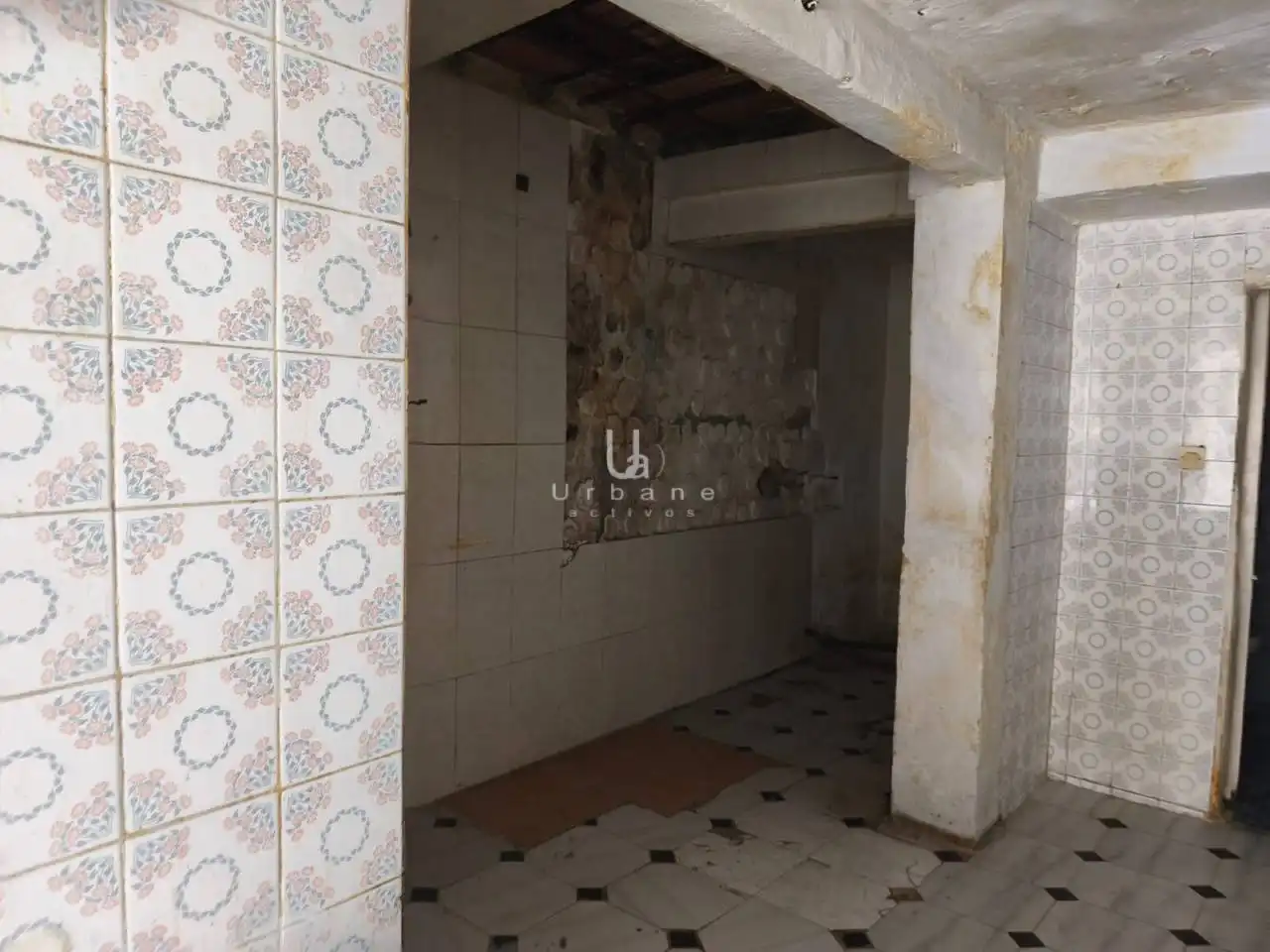 Casa o chalet en venta en Alcantarilla