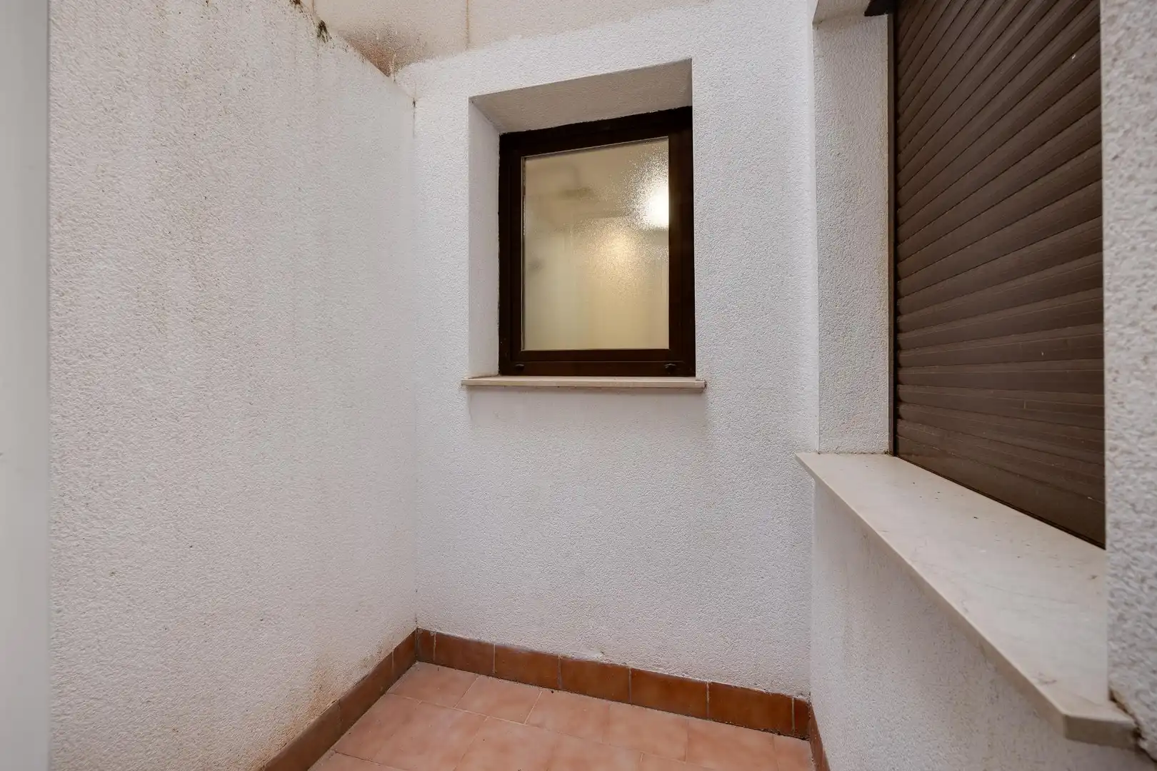 Apartment mit Pool zum Verkauf in Centro, imagen 25