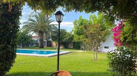 Foto 2 de Casa o xalet en venda a Calle Calle del Padre Pueyo, El Brillante -El Naranjo - El Tablero,  Córdoba Capital