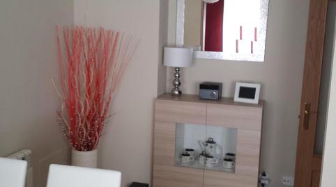 Foto 5 de Dúplex en venda a Calle Ronda de la Ermita, Pozuelo del Rey, Madrid