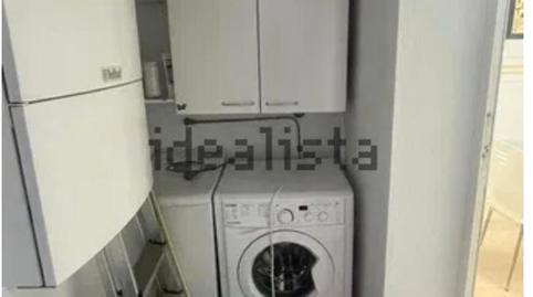 Foto 5 de Piso de alquiler en Pasaje de Lanzarote, El Torreón - Los Ángeles - El Pilar, Ciudad Real Capital