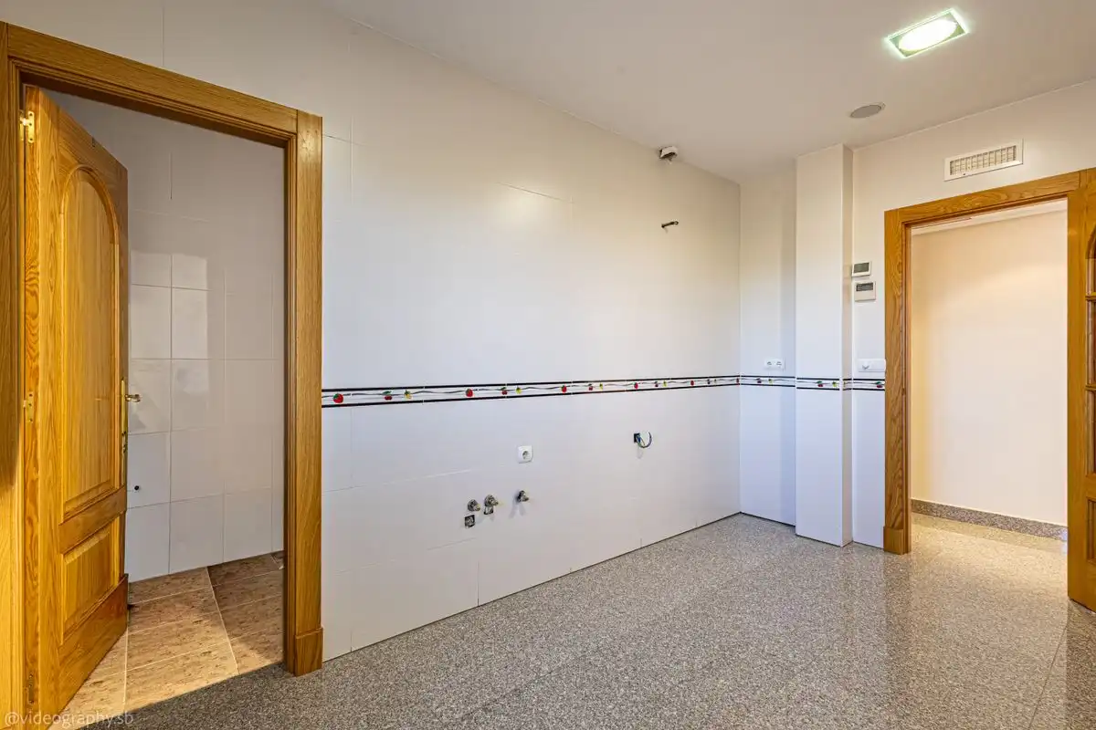 Casa con terraza en venta en Pioz, imagen 36