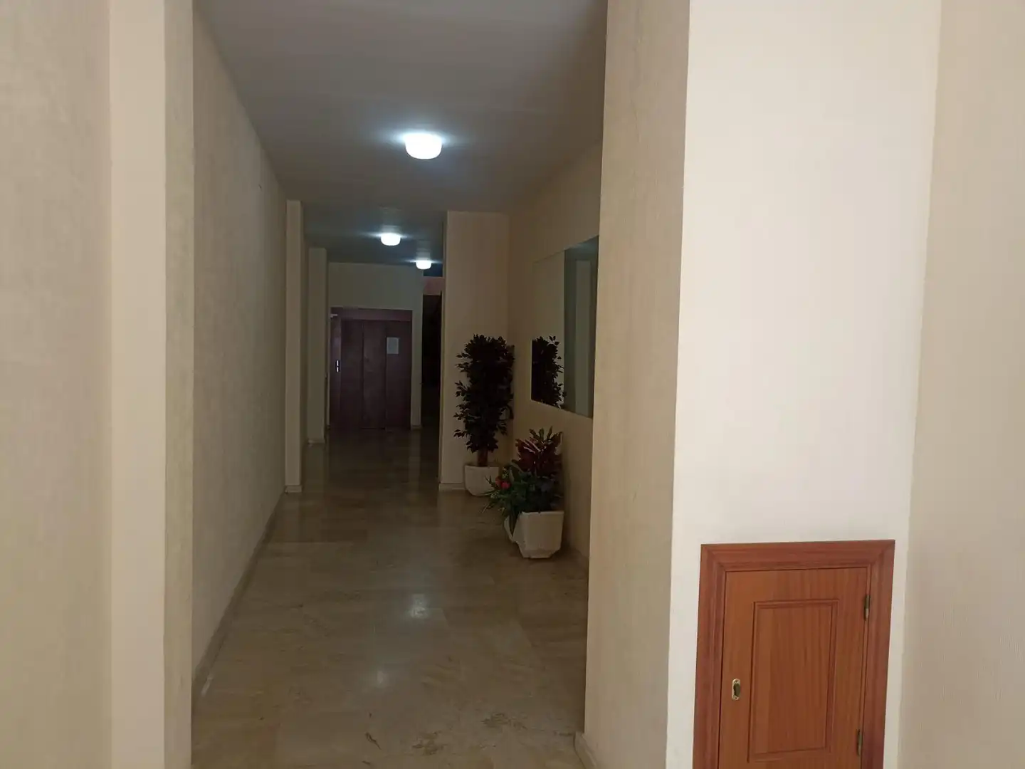 Piso con ascensor en venta en Calle VALDELACALZADA 4, imagen 11
