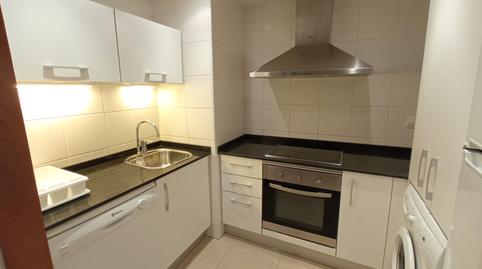 Foto 3 de Loft de alquiler en Centre Històric,  Lleida Capital