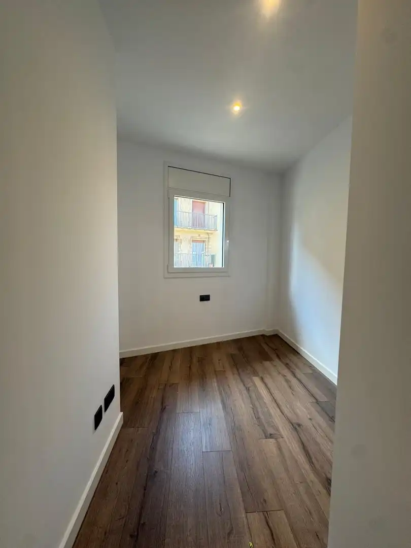 Habitación de Piso de alquiler en Vilassar de Dalt con Aire acondicionado y Balcón
