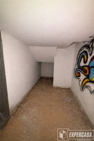 Garaje en Venta en Alaquàs