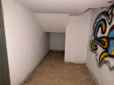 Aparcament en venda a Alaquàs