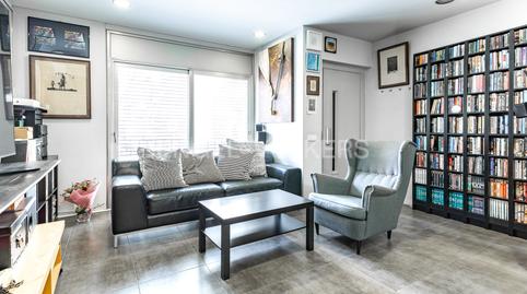 Foto 3 de Casa o chalet en venta en Vallparadís - Antic Poble de Sant Pere, Barcelona