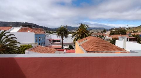 Foto 4 de Àtic de lloguer a Calle Cabrera Pinto, La Laguna, Santa Cruz de Tenerife