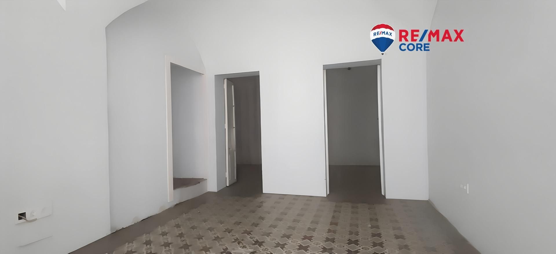 Flat for sale in Cáceres Capital  with Balcony