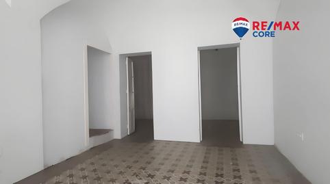 Foto 2 de Pis en venda a Casco Antiguo, Cáceres