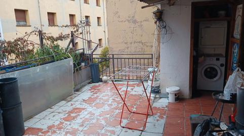 Photo 3 of Flat for sale in Prats de Lluçanès, Barcelona