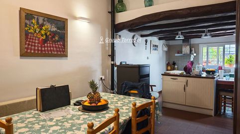 Foto 5 de Casa adosada en venta en Pompeu Fabra, Llorenç del Penedès, Tarragona