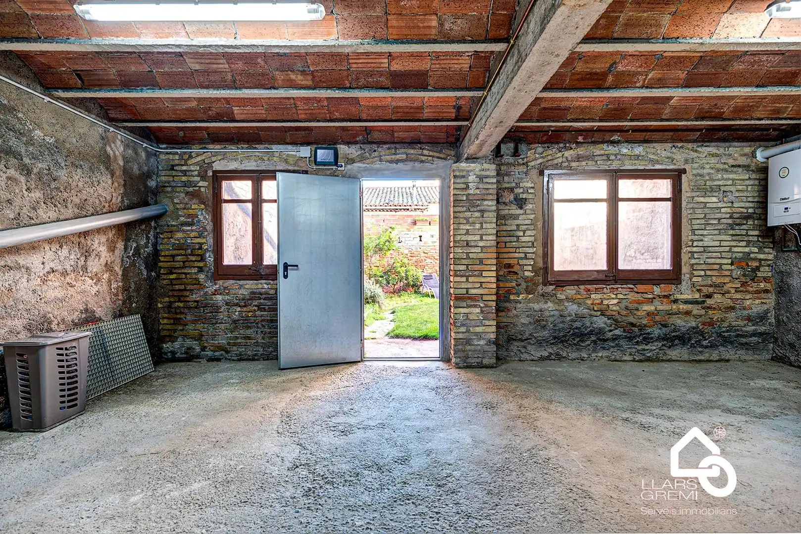 Casa o xalet en venda a Llevant