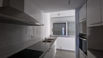 Kitchen of Planta baja for sale in Celrà  with Heating, Terrace and Storage room