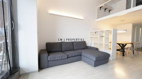 Foto 5 von Maisonette zur Miete in Vara de Quart,  Valencia Capital