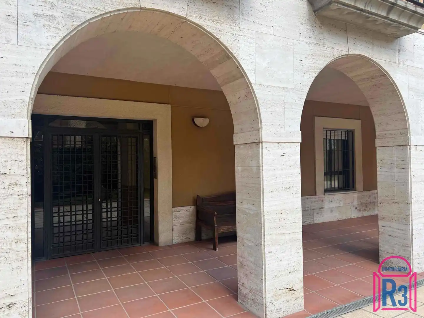 Apartamento en venta en León Capital  con Calefacción y Trastero