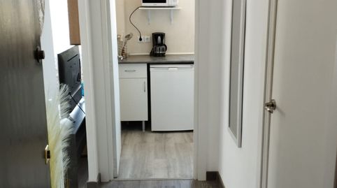 Foto 5 von Wohnungen zum Verkauf in Carrer Riu Grande, 34b, Devessa - Monte Pego, Dénia