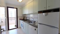 Apartment for sale in Zona Pueblo, imagen 3
